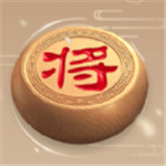 万宁象棋大招