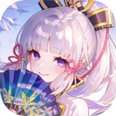 剑刃风华官方版