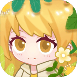 筑梦幻想正版