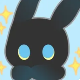 幻场手机版