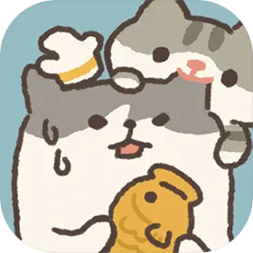 动物餐厅安卓正版