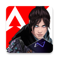 APEX英雄中文版