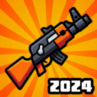 死亡袭击2024