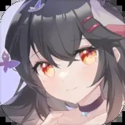 菲格罗斯Phigros