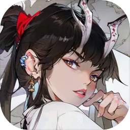 剑与魔龙官网版