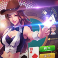 星娱电玩