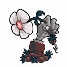植物大战僵尸幼儿园版手机版