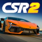 CSR赛车2修改版
