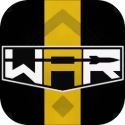 the war中文版