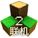 生存战争2.3联机版虫虫助手