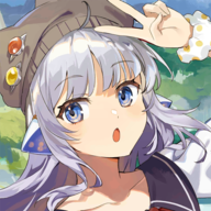 旋转音律官方正版