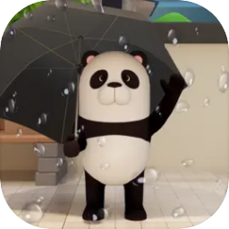 逃离房间