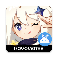云原神官网版