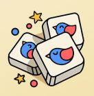 3tiles最新版