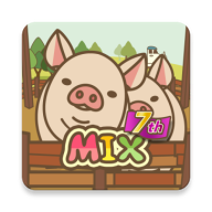 养猪场MIX中文版
