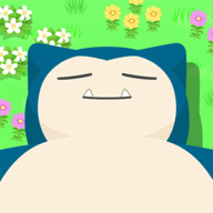 宝可梦sleep中文版