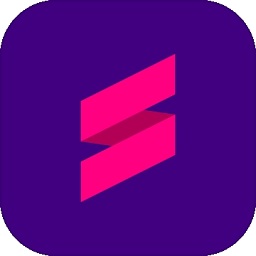 nfs热度工作室