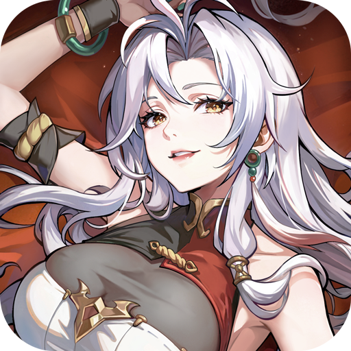 群英风华录官方版