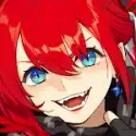 湮灭边界线官网版