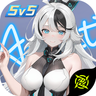 重构阿塔提斯官服
