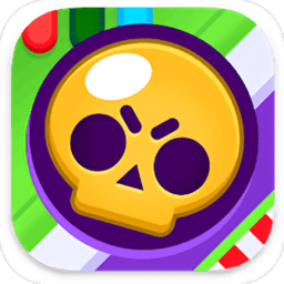 Brawl Stars国际版