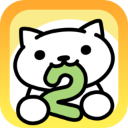 猫咪后院2安卓版