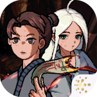 符箓宗官方版