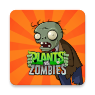 pvz国际版