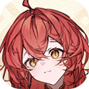 Phigrim音游