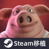 骗子酒馆免费汉化版