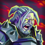 最后的死灵法师完整版