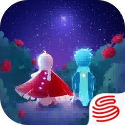 光遇官方正版
