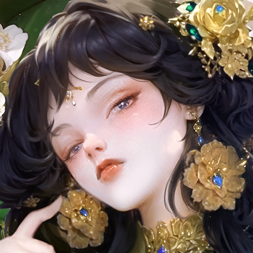 不朽箴言官方版