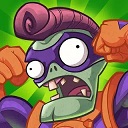 PvZ Heroes中文版