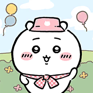 口袋吉伊卡哇手机版
