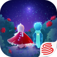 光遇手机版