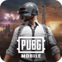 pubg日韩服