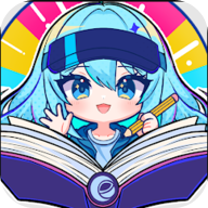 加查故事中文版