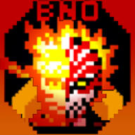 BNO跨界对决中文版
