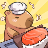 烹饪王国正版