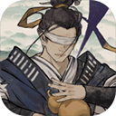 伏魔天师官方版