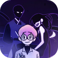 幽灵事务所官方版