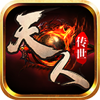 君玄176大极品