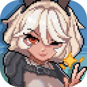 代号飞牌官方版