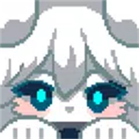 星界入侵