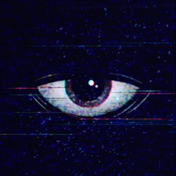 波比的游戏时间第五章正式版