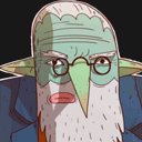 星陨传说流浪者的故事手游