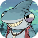 小鱼探险记官方版