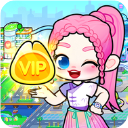 奇妙创意世界全解锁