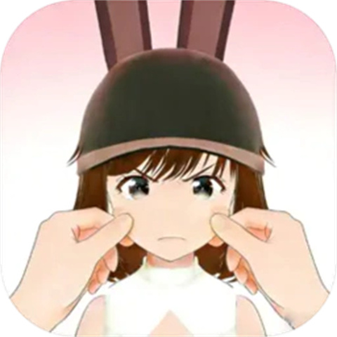 次元捏造局手机版